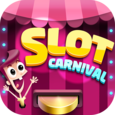 Slot Carnival Icon