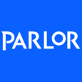Parlor – Instant Talk 1-on-1 Icon