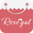 Rosegal Icon