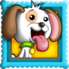Photo Frames for Kids Pictures Icon