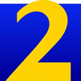WSB-TV Channel 2 News Icon