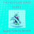 Beatrix Potter by Beswick Icon