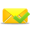 Email Verifier Icon