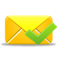 Email Verifier Icon