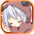 My cutie devil 【Otome game】 Icon