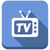 MobiTV - Watch TV Live Icon