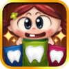 Tooth Under Pillow Icon