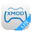 Xmodgames-Free Game Assistant Icon