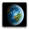 Earth HD Free Edition Icon