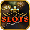 SLOTS: Billionaire Slot Games! Icon