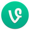 Vine Icon