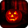 Spirit Halloween Horror Nights Icon