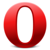 Opera Mini – Fast web browser Icon