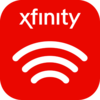 XFINITY WiFi Icon