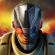 Captain Strike: Reloaded Icon