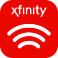 XFINITY WiFi Icon