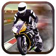 Death Racer: Urban Moto Icon