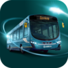 Arriva Bus App Icon