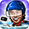 Puppet Ice Hockey: 2014 Cup Icon