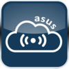 ASUS AiCloud Icon
