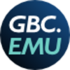 GBC.emu Icon