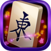 Mahjong Solitaire Epic Icon