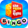The Price Is Right™ Bingo Icon