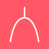 Wishbone - Compare Anything Icon