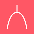 Wishbone - Compare Anything Icon