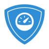 Antivirus Booster & Cleaner Icon