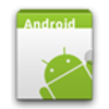 Plex for Android Icon