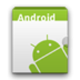 Plex for Android Icon