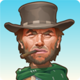 Western Story Icon