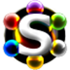 Spinballs Icon