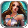 Stilland War (Online MMO RPG) Icon