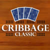Cribbage Classic Icon
