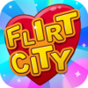 Flirt City Icon