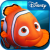 Nemo's Reef Icon