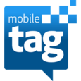 Mobiletag QR & product Scanner Icon
