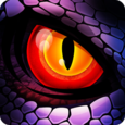 Monster Legends Icon