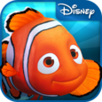 Nemo's Reef Icon