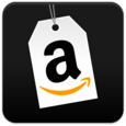 Amazon Seller Icon