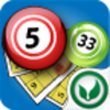 Pocket Bingo Pro Icon