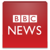 BBC News Icon