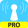 Wireless File Transfer Pro Icon