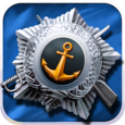 Age of Ships Icon