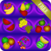20 Cool Fruit Wallpapers Icon