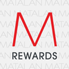 Matalan Reward Card Icon