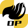 Tap Play Anime Music-Fairy OP Icon