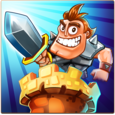 Tower Knights Icon